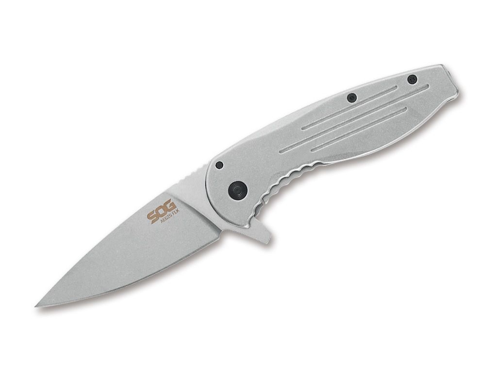 SOG, Aegis FLK 