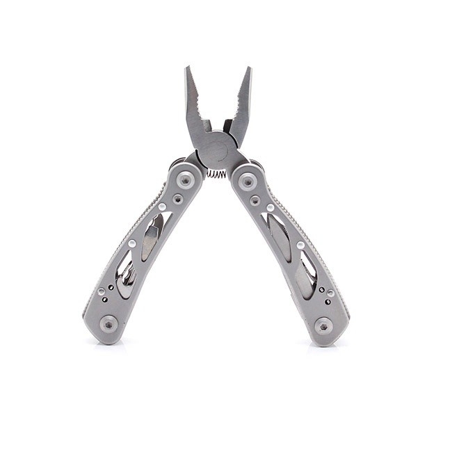 Ganzo, Kleine Multitool, 11 functies, G104S