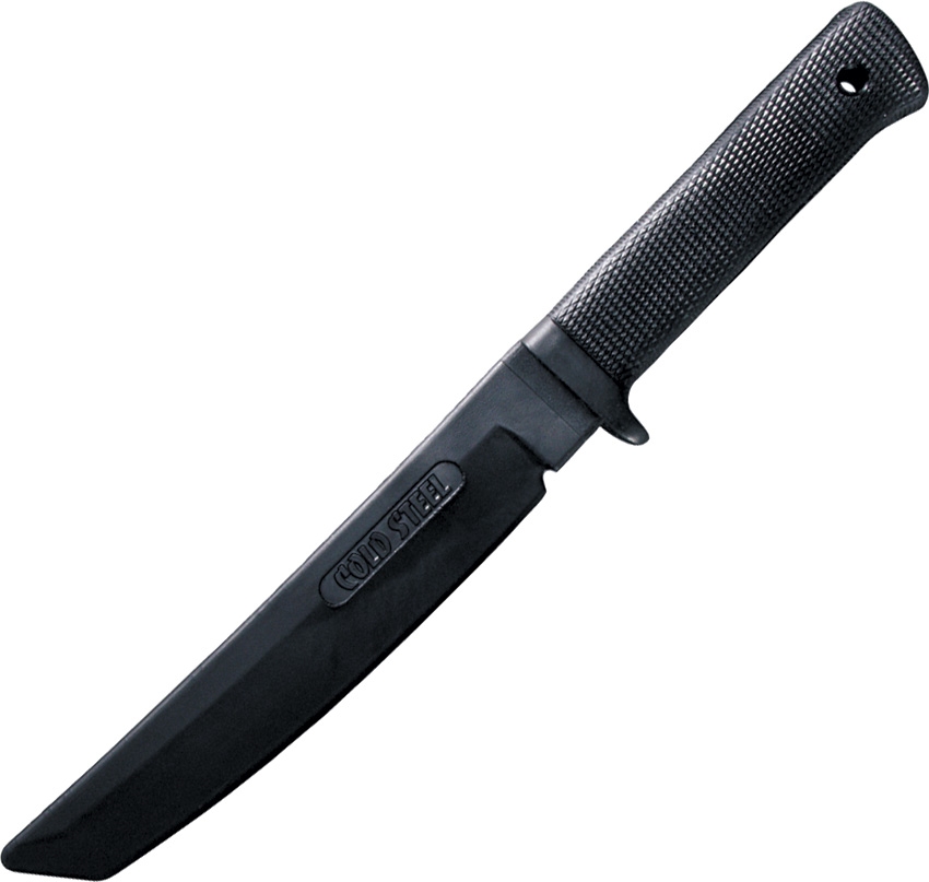 Cold Steel,  Rubber Training Military Classic - 2