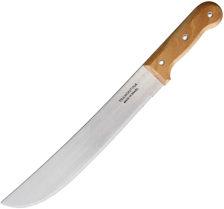 Tramontina, 12 inch machete 