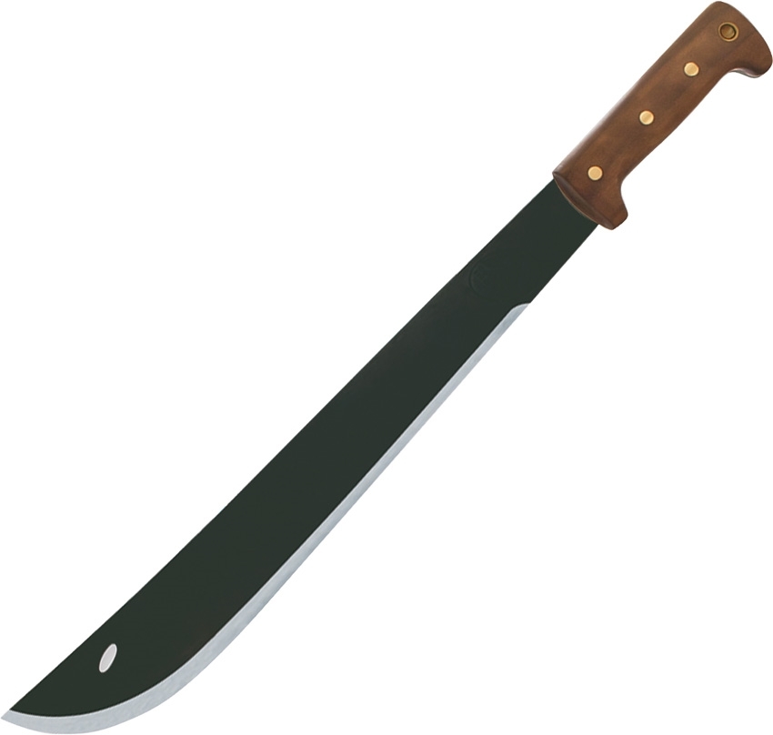 Condor Tool&Knife, El Salvador Machete