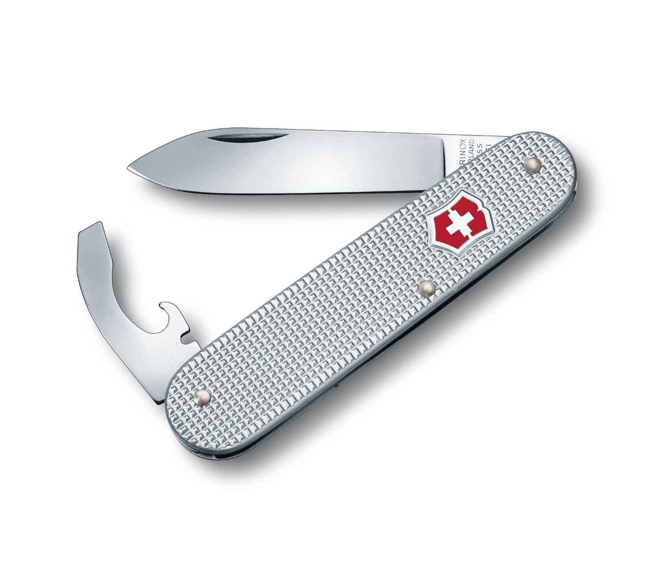 Victorinox, Bantam alox, 0.2300.26