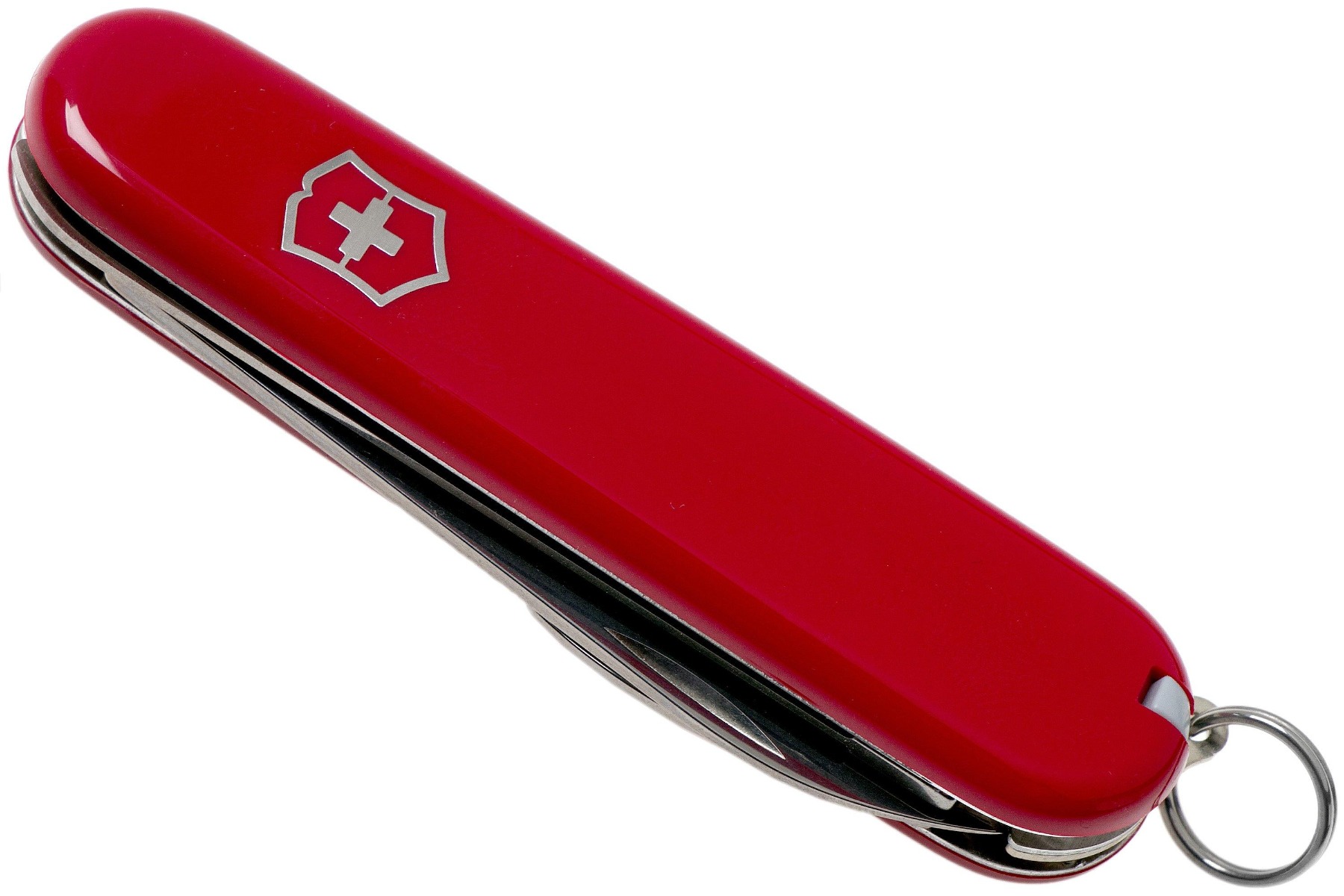 Victorinox,  Bantam Alox , 84 mm, 5 functions - 5