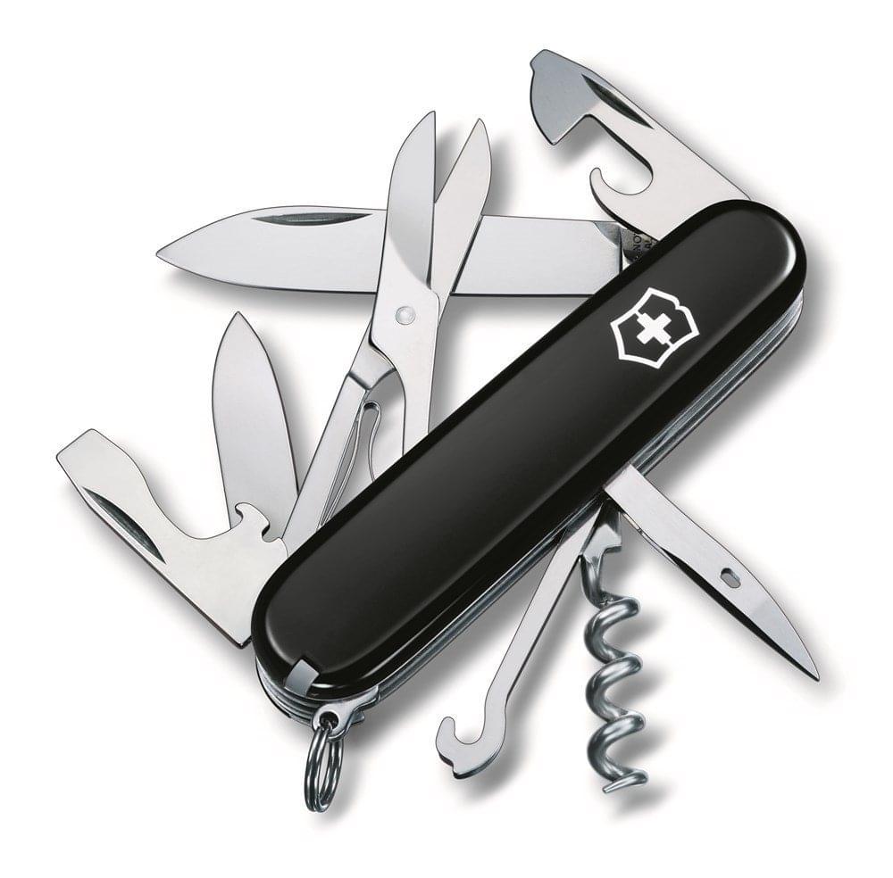 Victorinox Climber Zakmes