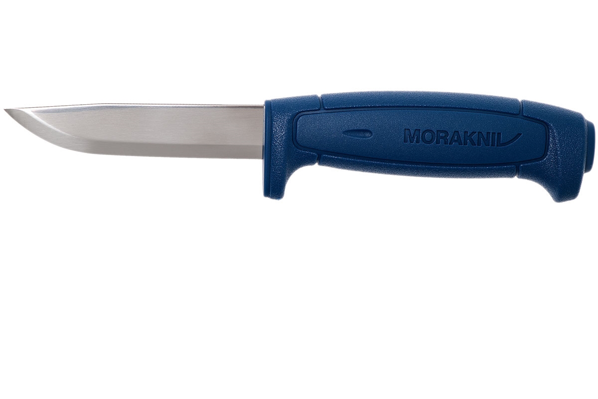 Morakniv Basic 546