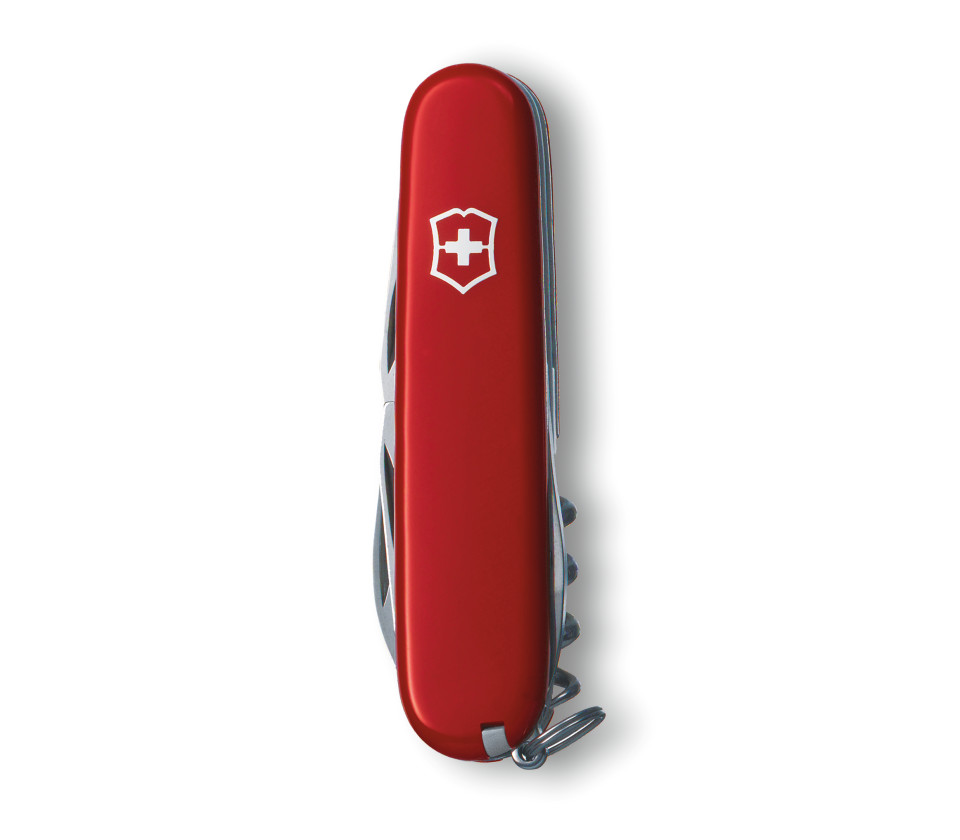 Victorinox, Climber, 14 functions - 1