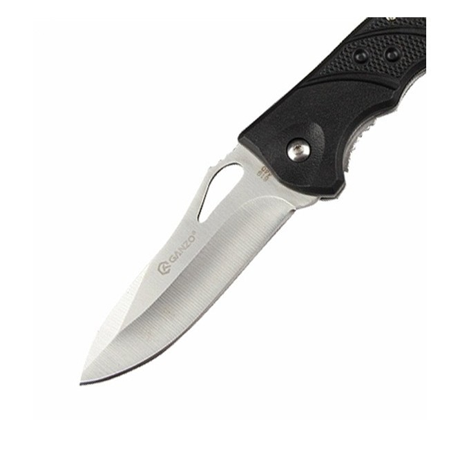 Ganzo,  Pocketknife  G619 - 1