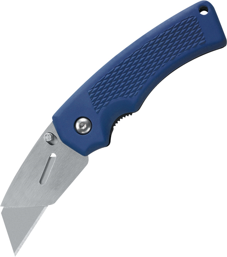 G669, Gerber Superknife