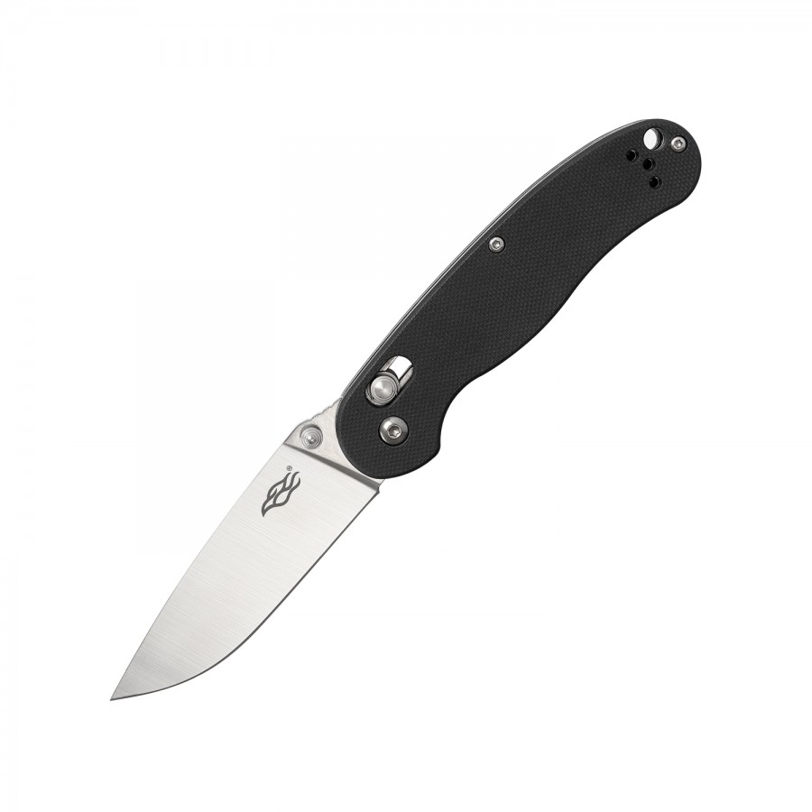 Ganzo, Knife Firebird FB727S Black