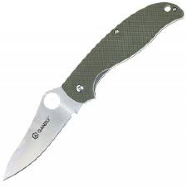 Ganzo, Knife Ganzo 734 