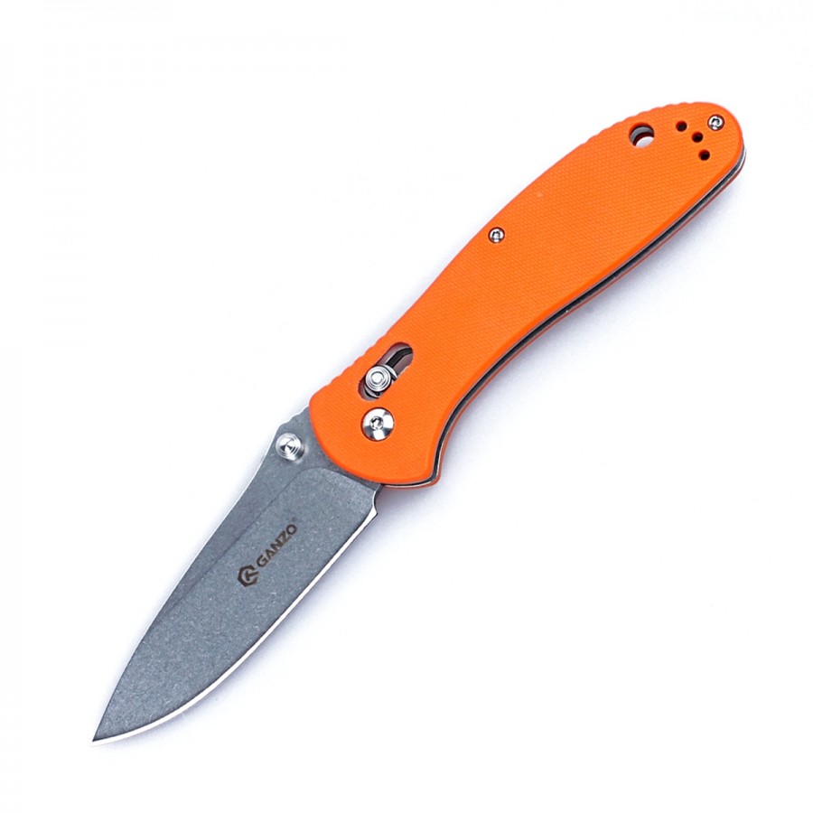 Ganzo, Knife Ganzo 7392O