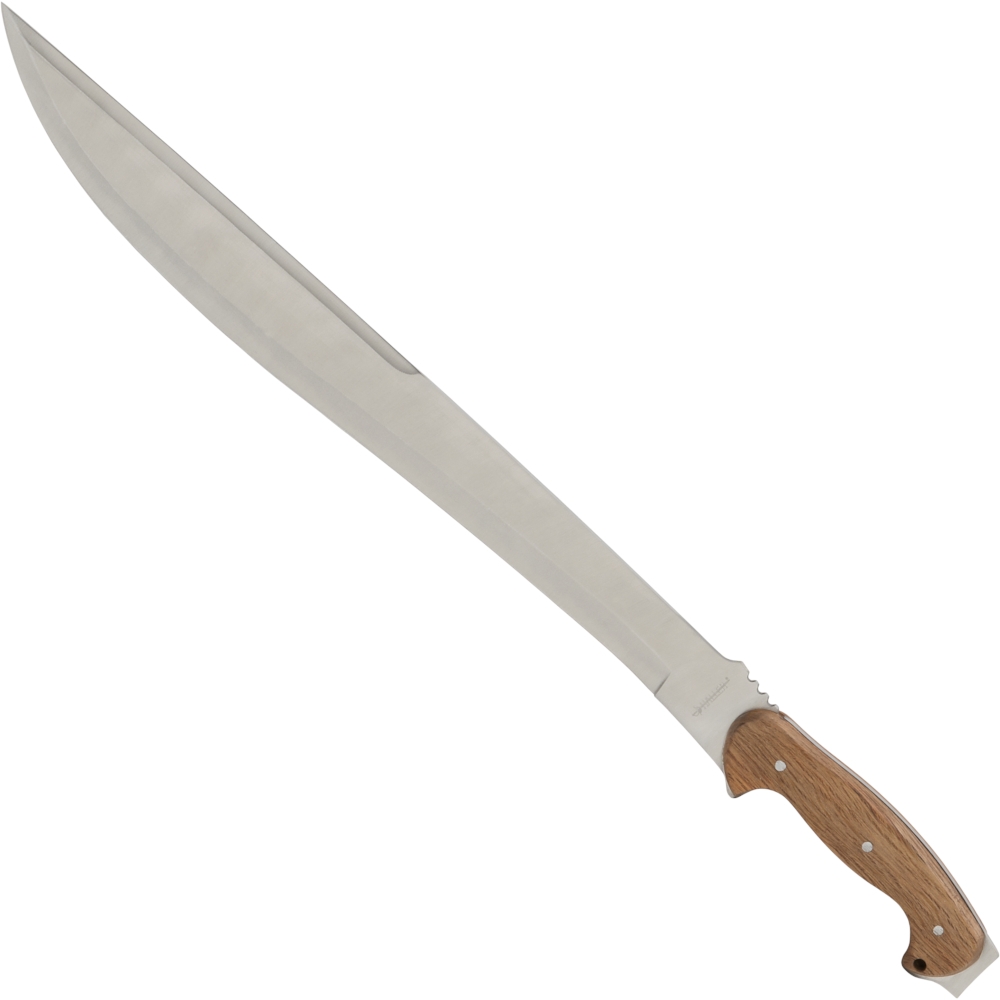 MACHETE BEECH WOOD, 80639