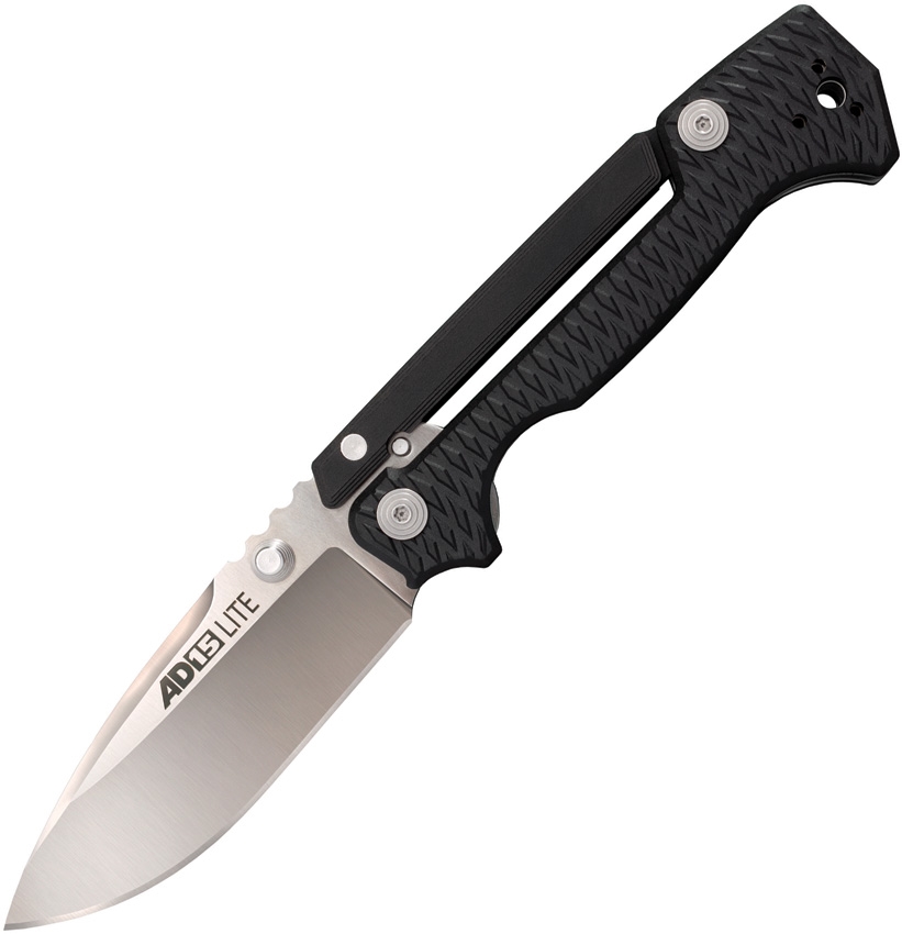 Cold Steel, AD-15 Lite - 2