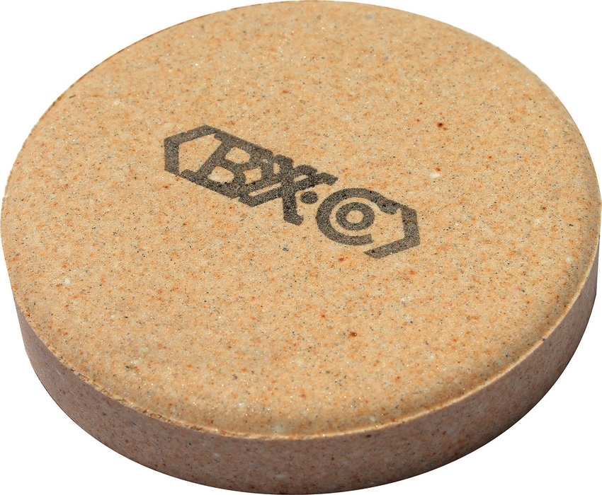 BYX Co, American Mutt, Sportsman's Puck,