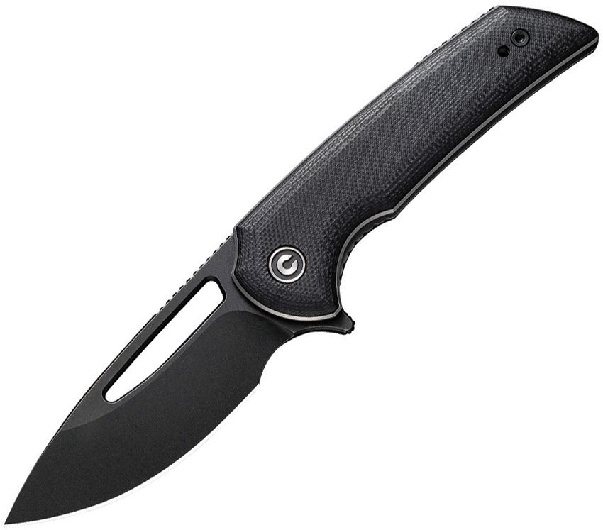 Civivi Knives, Odium Flipper