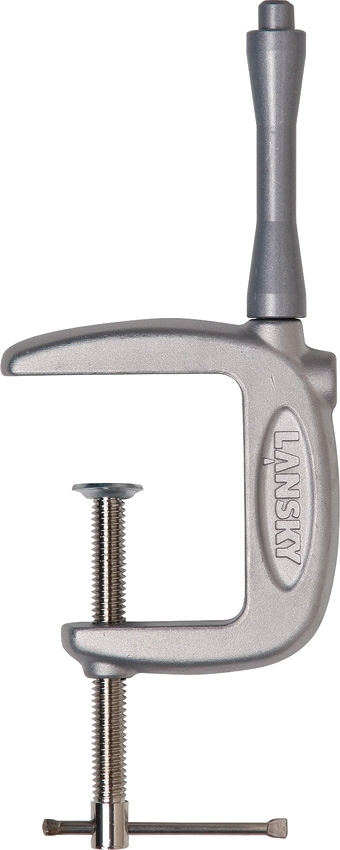 Lansky, Super C Clamp, LM010