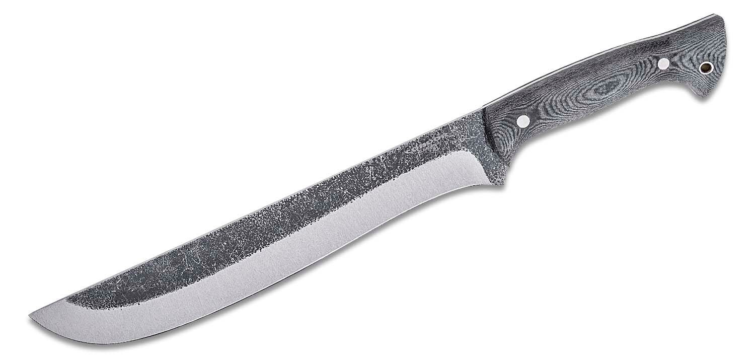  Condor Lobo Machete , CTK207-12.0Hc