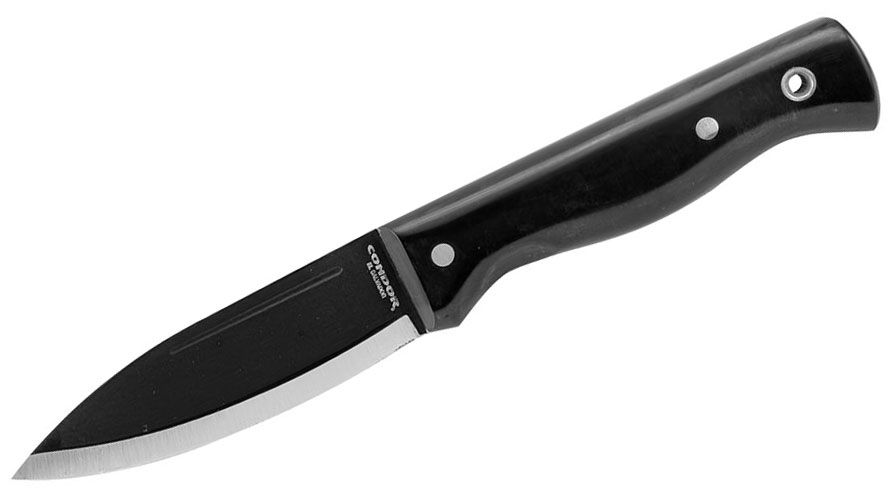 Condor Tool&Knife, DARKLORE KNIFE - 4