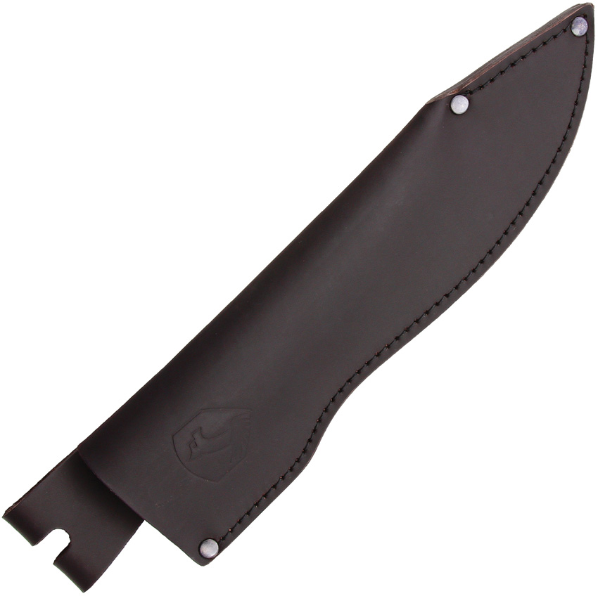 Condor Tool&Knife, Moonshiner Knife - 2