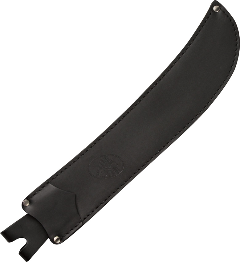 Condor Tool&Knife, Golok Machete - 2