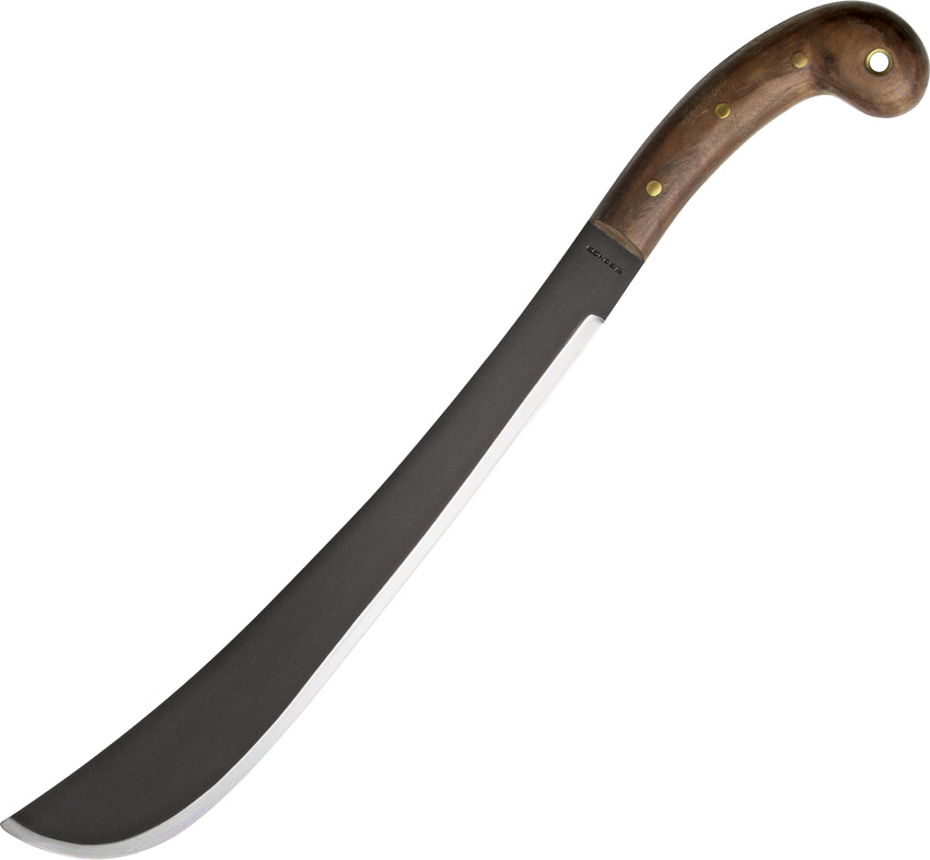 Condor Tool&Knife, Golok Machete - 1