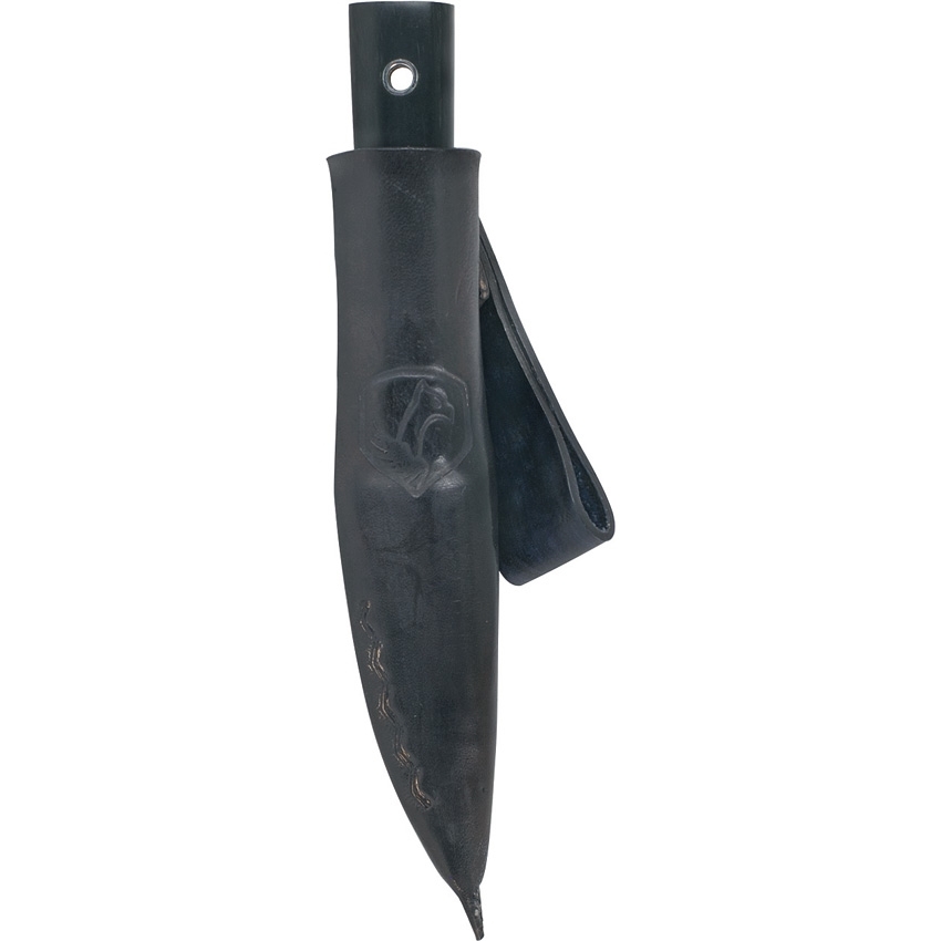 Condor Tool&Knife, DARKLORE KNIFE - 2