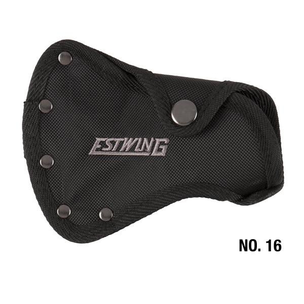 Estwing, Sportman's Axe, 14A - 1