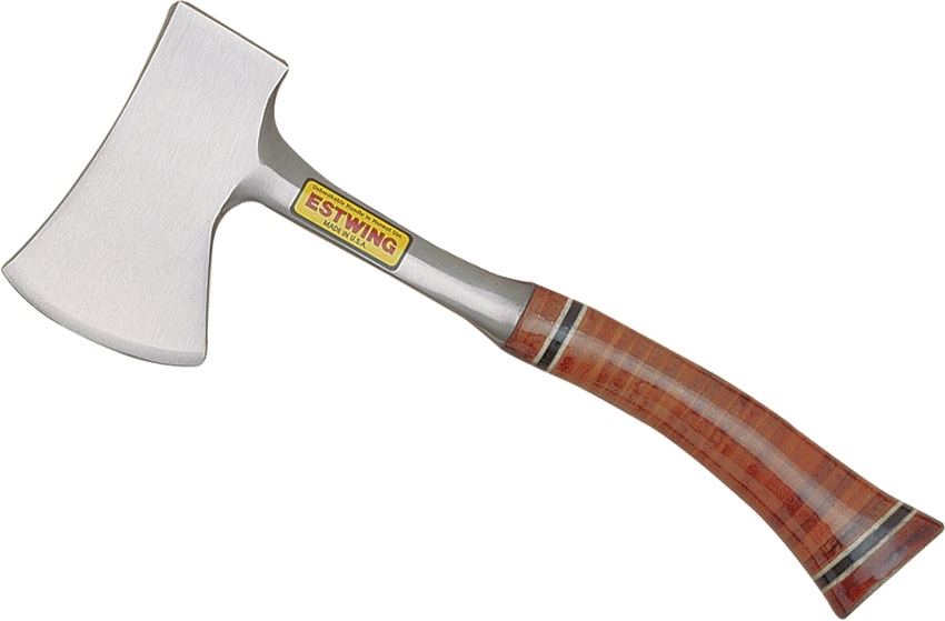 Estwing, Sportman's Axe, 24A 