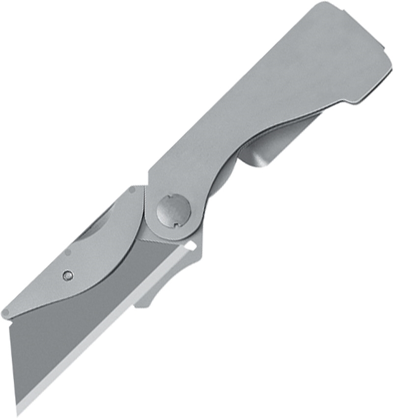 Gerber, EAB Pocket Knife