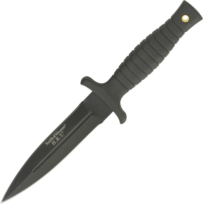 Smith & Wesson, Dagger Bootknife