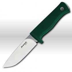 Jaktkit, Knife Knv2 Tiger M90K - 1