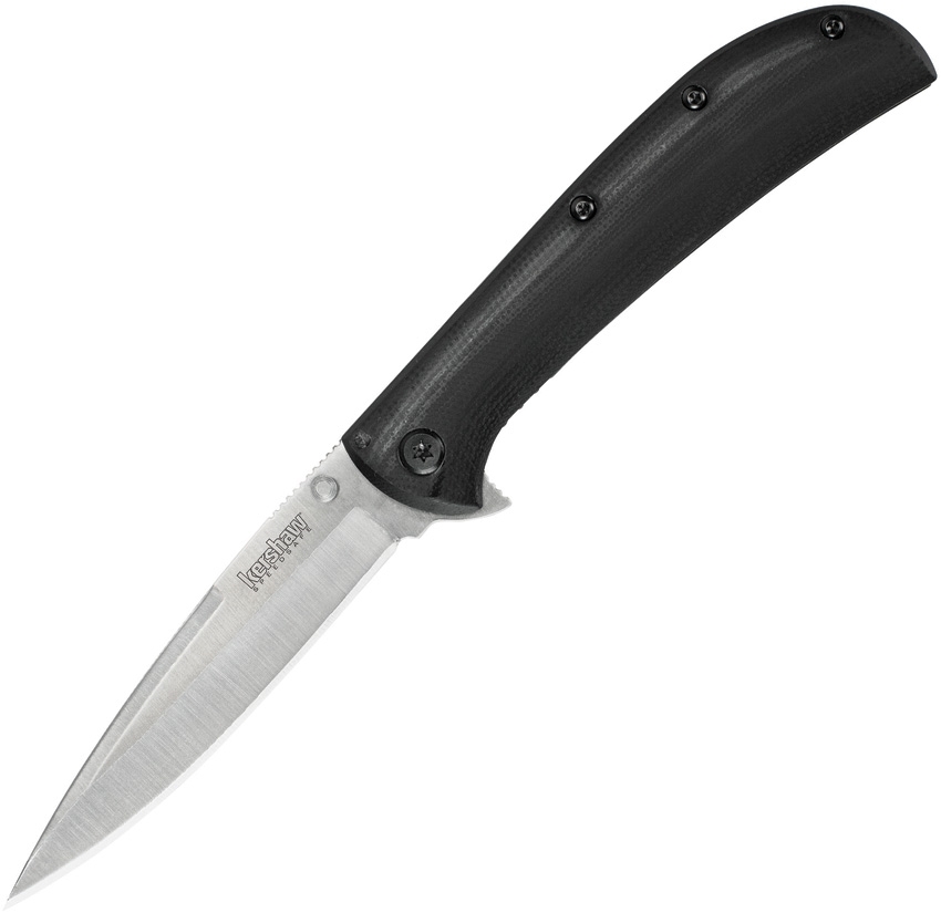 Kershaw, AM 4, ks2330