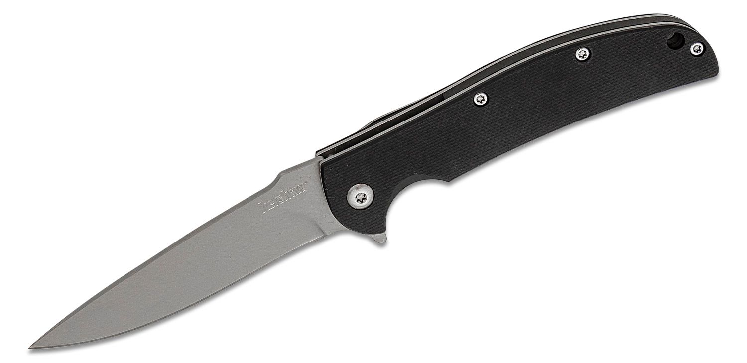 Kershaw, Chill, KS3410