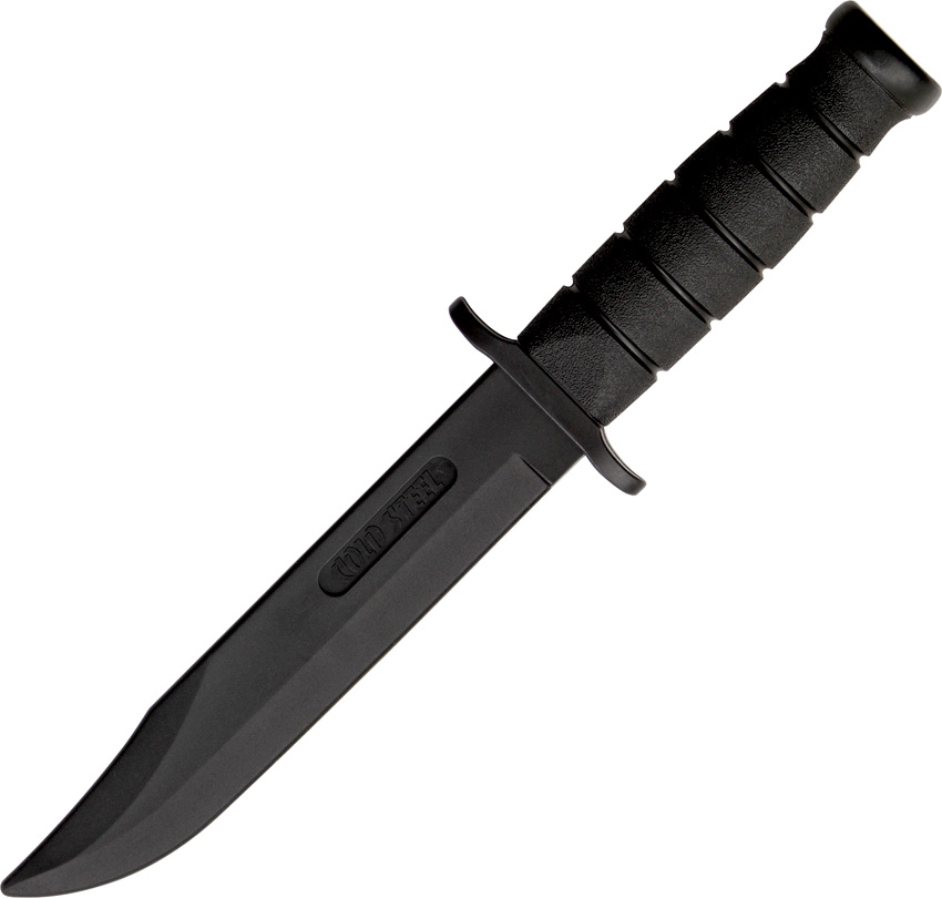 Cold Steel, Rubber Medieval Training Dagger  - 2