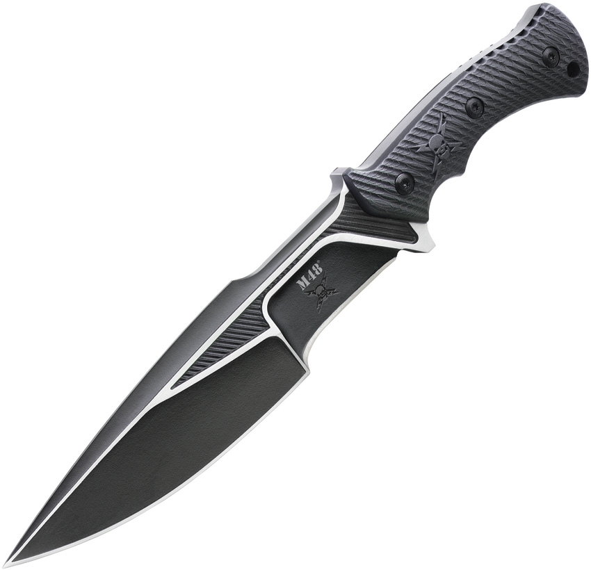 United Cutlery, M48 Talon Dagger - 1