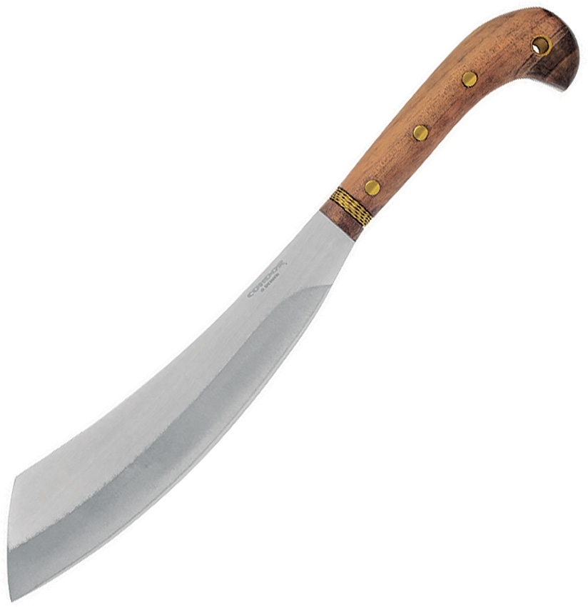 Mini Duku Machete