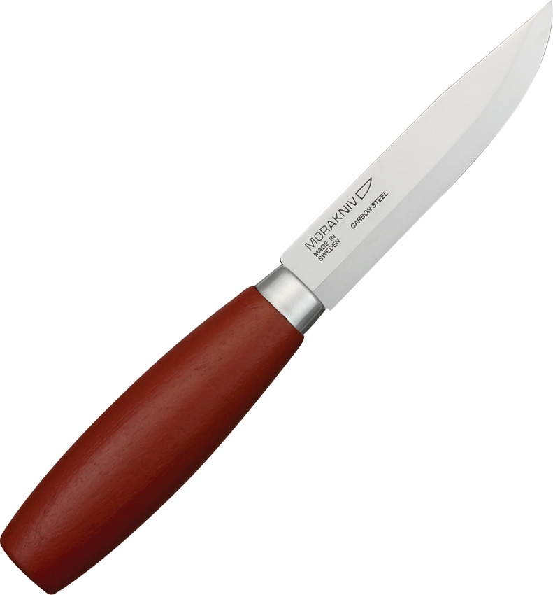 Morakniv, Classic 2, Carbon - 1