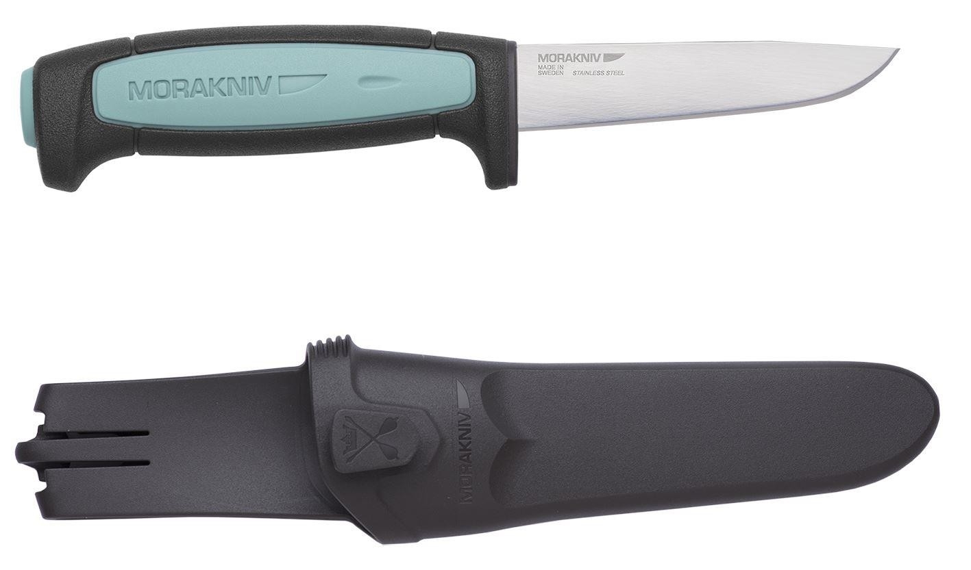 Morakniv, Pro-Flex, Stainless Steel - 2