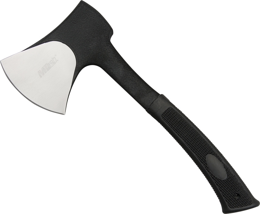 M-tech Axe 