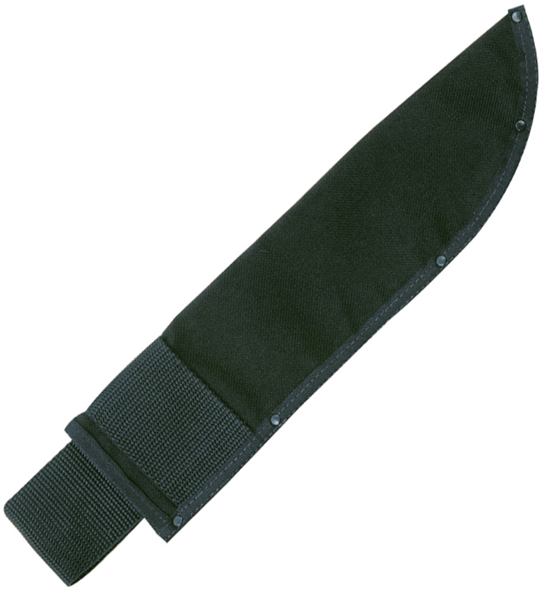 Nylon sheath, fits 12