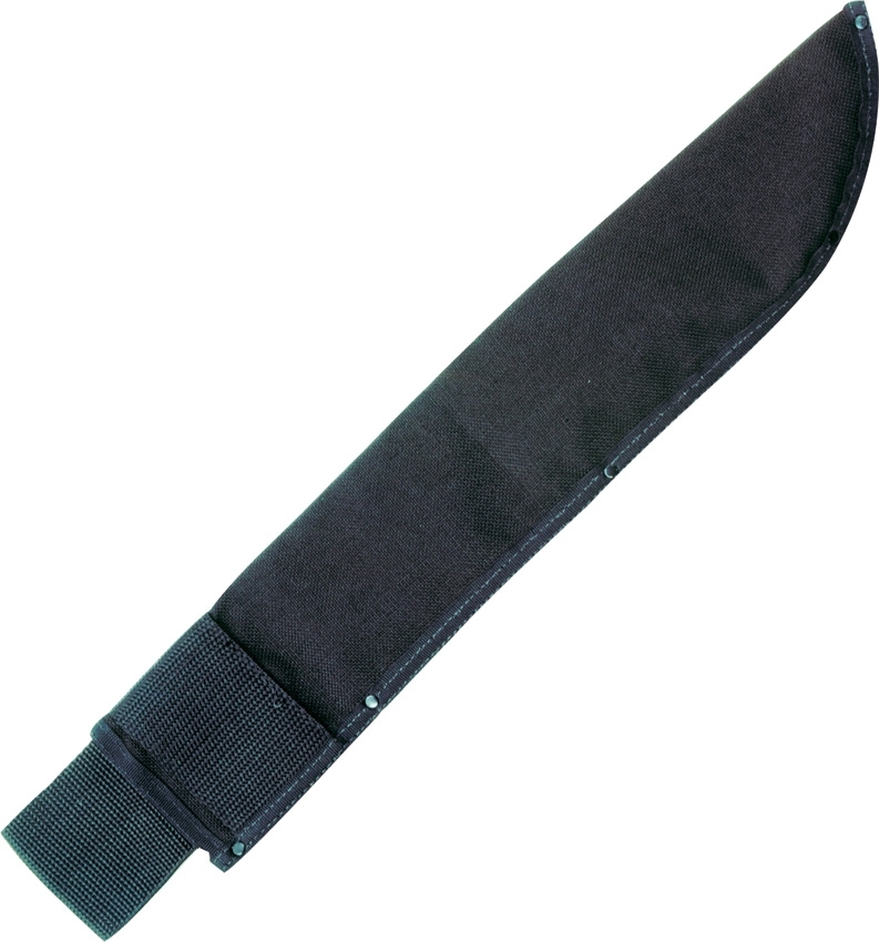 Imacasa,  Canvas sheath, fits 18" Machetes - 1