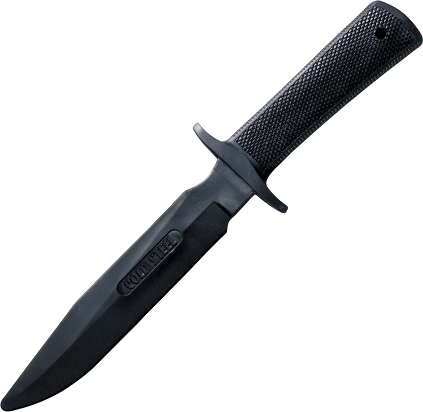 Cold Steel, Rubber Training, Military Classic, CS92R14R1