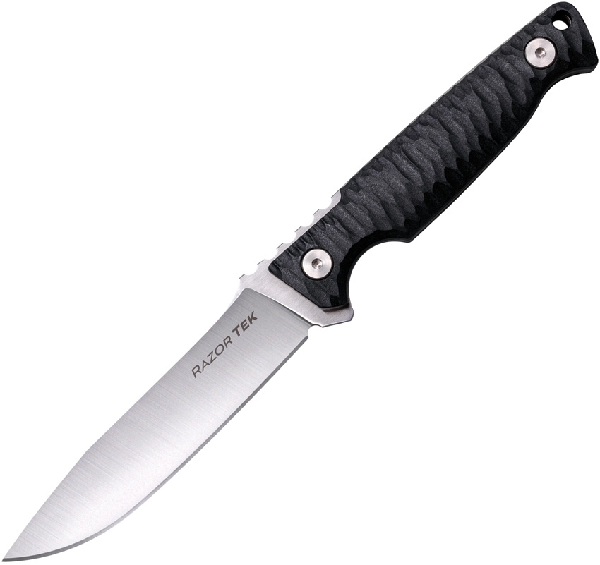 Cold Steel, Razor Tek 4" Blade  - 1