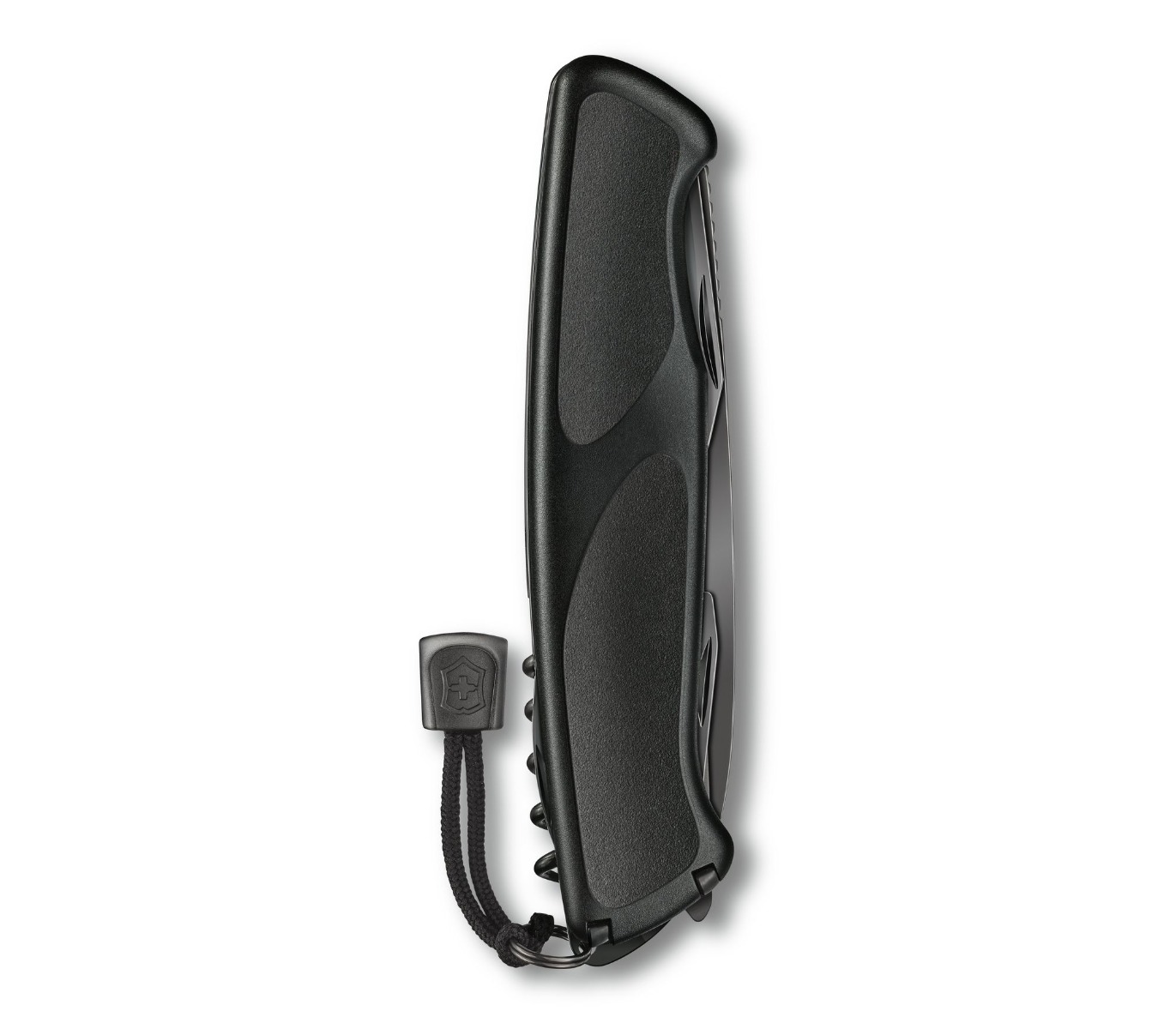 Victorinox, Ranger Grip 55 Onyx Black - 3