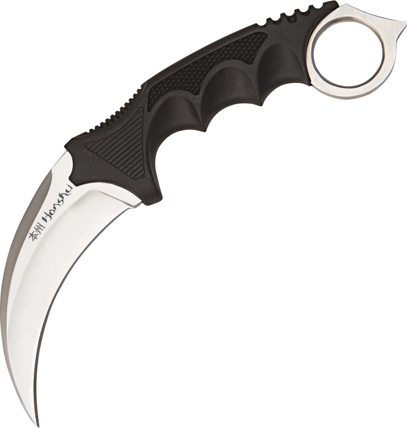 United Cutlery, Honshu Karambit