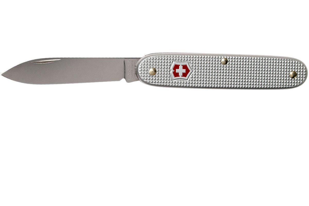 Victorinox, Pioneer Alox, 1 function, 8000.26