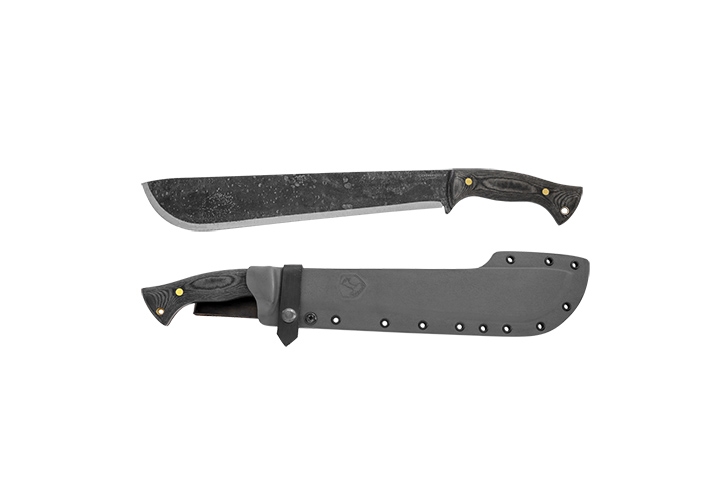 Condor Tool&Knife,  Wastelander Machete  - 1