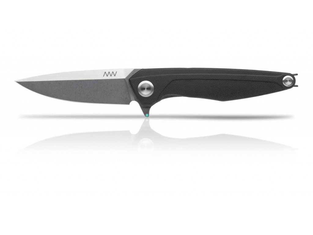 ANV Knives, Z300-010